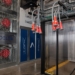 Aligned collaborates with Divcon for its Advanced Cooling Lab
