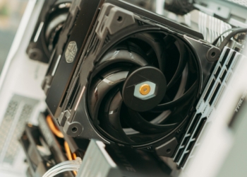 Mitsubishi partners with Modius