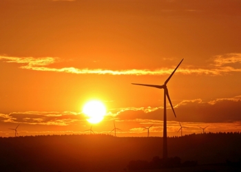 Nxtra signs partnership with AMPIN