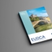 EUDCA announces Board of Directors for 2025/27