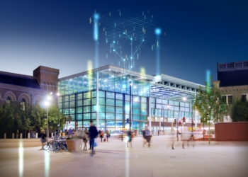 Siemens enters collaboration with Microsoft