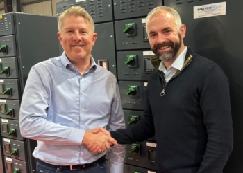 EfficiencyIT announces partnership with MSSL