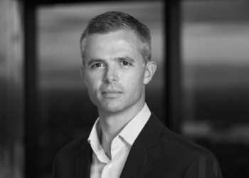 Macquarie and CareSuper join forces