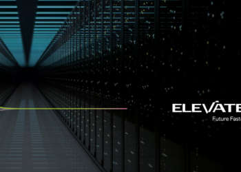 Get ready to ‘Elevate’ your infrastructure
