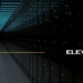 Get ready to ‘Elevate’ your infrastructure