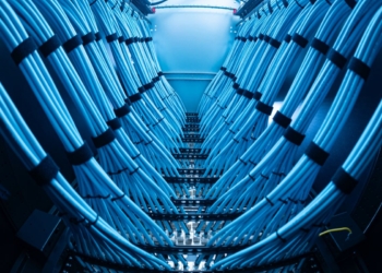 'Decentralised energy key against DC construction bottlenecks'