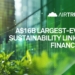 AirTrunk secures A$16bn sustainability-linked financing
