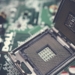 DC chip market to surpass $62.9bn by 2034