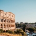 Digital Realty breaks ground in Rome