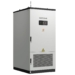 GoodWe introduces liquid-cooled energy storage system