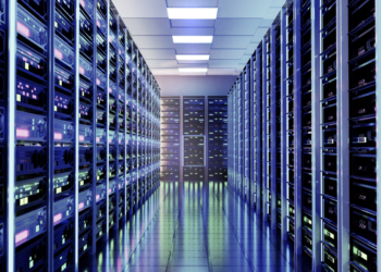 Data centre boom demands predictive maintenance shift
