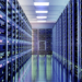 Data centre boom demands predictive maintenance shift