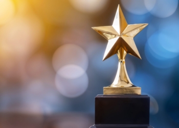 Globalgig ranks on Inc. 5000 for sixth year running