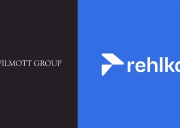 Wilmott Group officially joins Rehlko