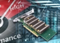 Microchip launches Adaptec SmartRAID 4300 accelerators