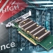 Microchip launches Adaptec SmartRAID 4300 accelerators