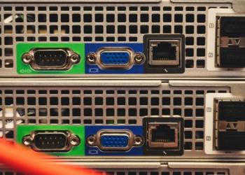 F5 and Equinix expand collaboration