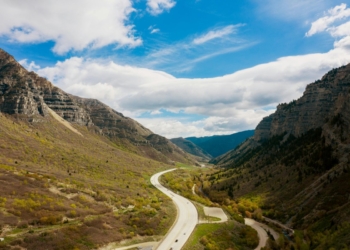 Joule, Caterpillar, Wheeler to power Utah DC