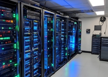 The hidden cost of overuse and misuse of data storage