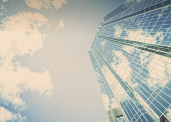 Cresa launches DC capital markets platform