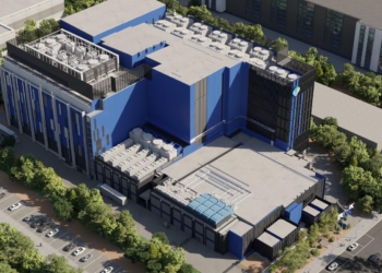 Macquarie, Dell bring AI factories to Australia