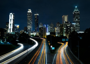 DC BLOX secures $1.15bn for Atlanta data centre