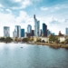 Frankfurt becomes 1GW DC market, closing in on London