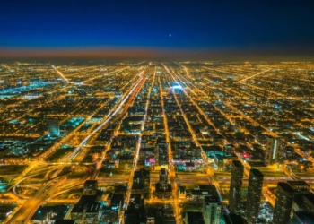 Gateway Fiber deploys Perle IOLAN Console Servers