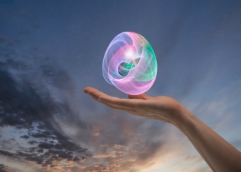 Fujitsu developing 10,000+ qubit quantum computer