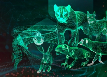 Infoblox unveils 2025 DNS Threat Landscape Report