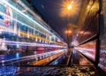 AssetHUB, ITS to speed up fibre rollouts in UK cities