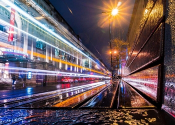 AssetHUB, ITS to speed up fibre rollouts in UK cities