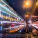 AssetHUB, ITS to speed up fibre rollouts in UK cities
