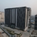Digital Connexion announces first DGX-ready Chennai data centre