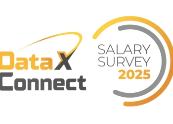 DataX Connect's salary survey results are in