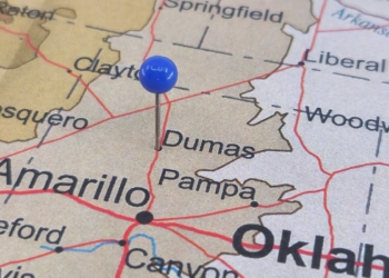 Duos deploys fifth edge data centre