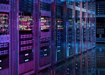 DCNN celebrates National Data Centre Day