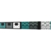 Panduit launches EL2P intelligent PDU