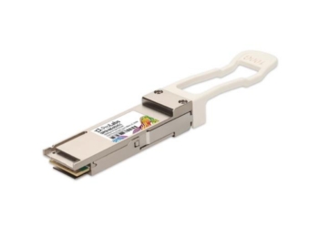 ProLabs expands 100G DCO transceiver range to 80km