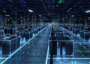 Schneider Electric unveils AI DC reference designs