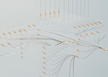 Cadence adds NVIDIA DGX SuperPOD to digital twin platform