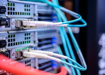 World's first AI internet exchange launched by DE-CIX