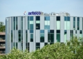 Arteco introduces ECO coolants for data centres