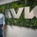 AVK appoints new Chief Operating Officer