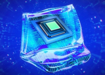 Castrol and Airsys partner on liquid cooling