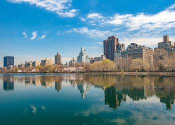 Ciena to acquire Nubis Communications in $270m deal