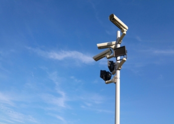 Securitas partners with Rohde & Schwarz on DC security