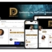 DataPro+ launches job board and social network