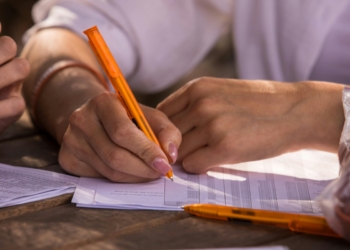 Duos Edge AI awarded patent for modular DC entryway