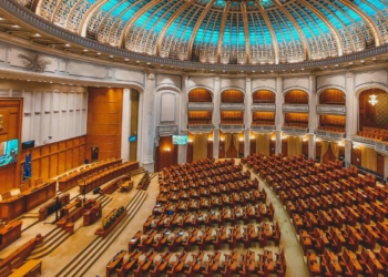 Industry reacts as EU Data Act comes into force